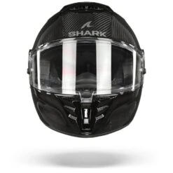 Shark Spartan RS Carbon Skin Carbon Antraciet Carbon DAD Integraalhelm 10 Shark Spartan RS Carbon Skin Carbon Antraciet Carbon DAD Integraalhelm -Shark Helm Korting Shark Spartan Rs Carbon Skin Carbon Anthracite Carbon DAD.01