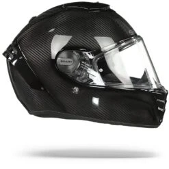 Shark Spartan RS Carbon Skin Carbon Antraciet Carbon DAD Integraalhelm 11 Shark Spartan RS Carbon Skin Carbon Antraciet Carbon DAD Integraalhelm -Shark Helm Korting Shark Spartan Rs Carbon Skin Carbon Anthracite Carbon DAD.29