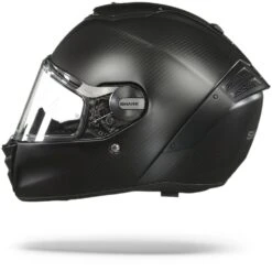 Shark Spartan RS Carbon Skin Mat Carbon Mat DMA Integraalhelm -Shark Helm Korting Shark Spartan Rs Carbon Skin Mat Carbon Mat DMA.11