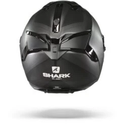 Shark Spartan GT Blank Mat Bcl. Micr. Zwart Antraciet Anthracite KAA Integraalhelm 10 Shark Spartan GT Blank Mat Bcl. Micr. Zwart Antraciet Anthracite KAA Integraalhelm -Shark Helm Korting Shark spartan gt blank mat bcl micr black anthracite anthracite kaa.19