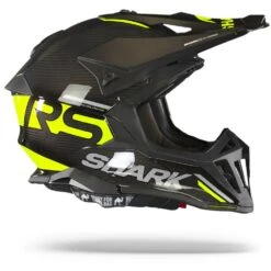 Shark Varial RS Carbon Flair Carbon Geel Carbon DYD Crosshelm 10 Shark Varial RS Carbon Flair Carbon Geel Carbon DYD Crosshelm -Shark Helm Korting Shark varial rs carbon flair carbon yellow carbon dyd.29