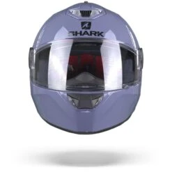 Shark Skwal 2.2 Blank Nardo Grijs S01 Integraalhelm 10 Shark Skwal 2.2 Blank Nardo Grijs S01 Integraalhelm -Shark Helm Korting SharkSkwal2.2BlankSO1SolidGrey.01
