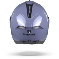 Shark Skwal 2.2 Blank Nardo Grijs S01 Integraalhelm 12 Shark Skwal 2.2 Blank Nardo Grijs S01 Integraalhelm -Shark Helm Korting SharkSkwal2.2BlankSO1SolidGrey.19