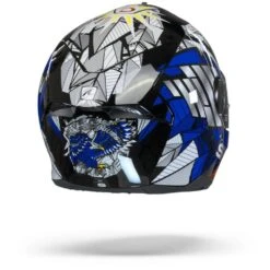 Shark D-Skwal 2 Oliveira Falcao KBR Integraalhelm 9 Shark D-Skwal 2 Oliveira Falcao KBR Integraalhelm -Shark Helm Korting Sharkd skwal2oliveirafalcao.21