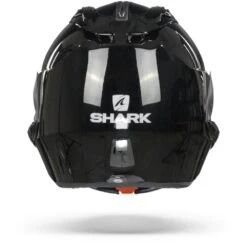 Shark Evo GT Blank Zwart Systeemhelm 8 Shark Evo GT Blank Zwart Systeemhelm -Shark Helm Korting Sharkevogtblankblack.19