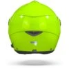Shark Openline Hi Visibility YKY Systeemhelm