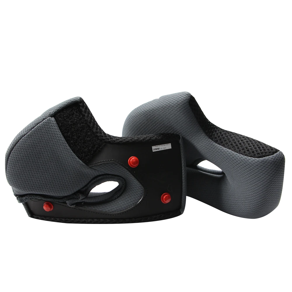 Shark Race SLV 1 Shark Race SLV