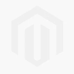 Shark Race R Pro GP Zwart Neck Pad V1.8