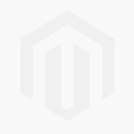 Shark Side Cover Plates FX7434PKARTU Black Orange 1 Shark Side Cover Plates FX7434PKARTU Black Orange