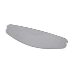 Shark Race-R Pro And Speed-R Pinlock Light Smoke