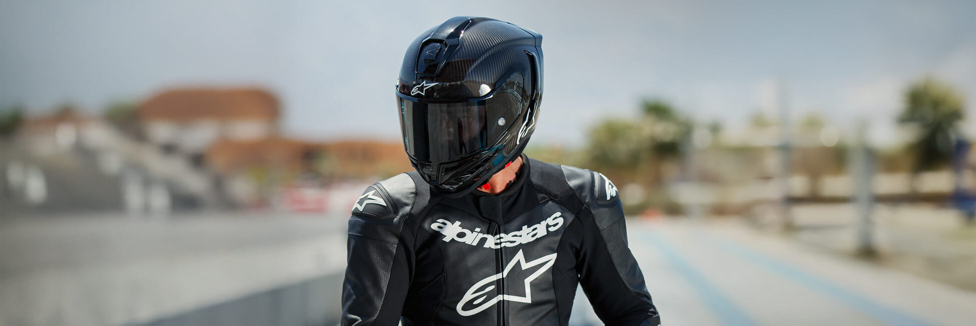 Shark Helm Korting -Shark Helm Korting motorhelmen