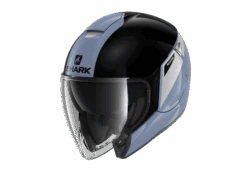 Shark Citycruiser Karonn SSK