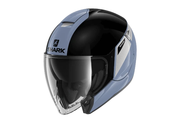 Shark Citycruiser Karonn SSK 1 Shark Citycruiser Karonn SSK