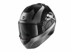 Shark Evo ES Kedje Mat KAK