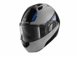 Shark Evo GT Sean KSB