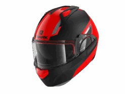 Shark Evo GT Sean OKS