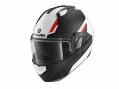 Shark Evo GT Sean WKR