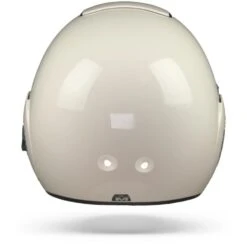 Shark Nano Swarovski Crystal Blank PAR Roze Powder Jethelm -Shark Helm Korting shark nano swarovski par.19 1