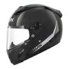 Shark Race-R Pro Carbon SKIN DWK Integraalhelm