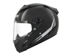 Shark Race-R Pro Carbon SKIN DWK Integraalhelm
