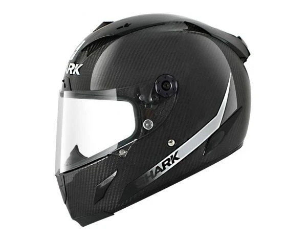 Shark Race-R Pro Carbon SKIN DWK Integraalhelm 1 Shark Race-R Pro Carbon SKIN DWK Integraalhelm