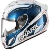 Shark Race-R Pro Guintoli WBK