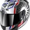 Shark Race-R Pro Zarco GP France DUR
