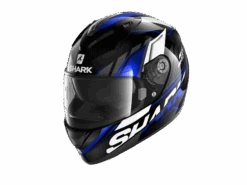 Shark Ridill 1.2 Phaz KBW