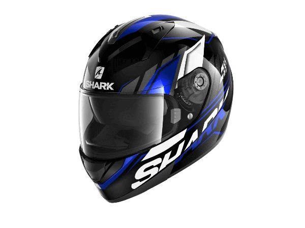 Shark Ridill 1.2 Phaz KBW 1 Shark Ridill 1.2 Phaz KBW