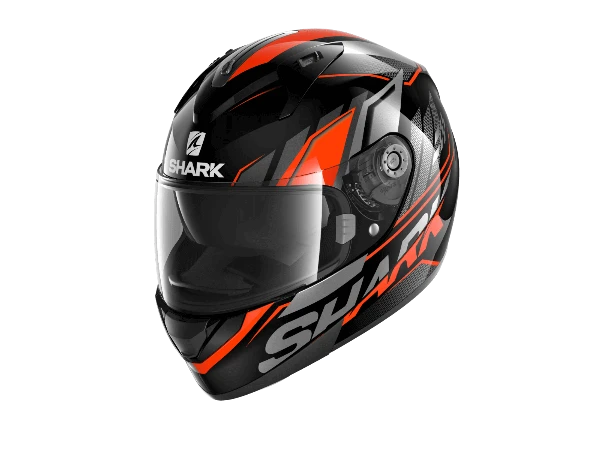 Shark Ridill 1.2 Phaz KOA 1 Shark Ridill 1.2 Phaz KOA