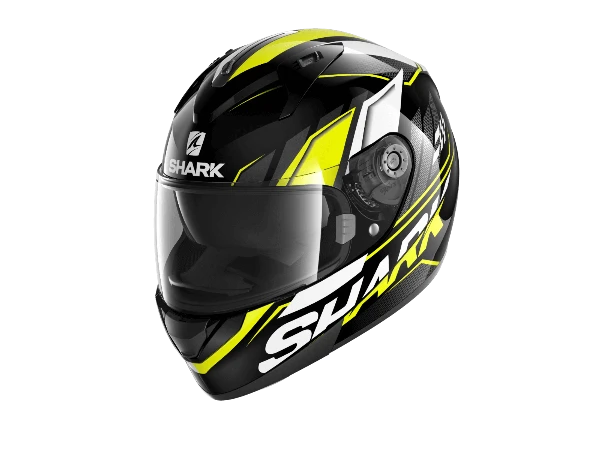 Shark Ridill 1.2 Phaz KYW 1 Shark Ridill 1.2 Phaz KYW