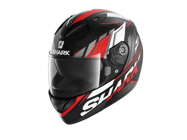 Shark Ridill 1.2 Phaz Mat KRW 1 Shark Ridill 1.2 Phaz Mat KRW