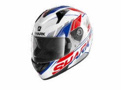 Shark Ridill 1.2 Phaz WBR