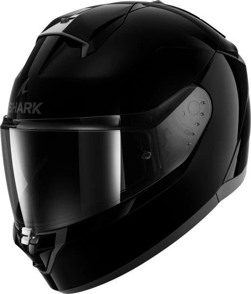 Shark Ridill 2 Blank BLK 1 Shark Ridill 2 Blank BLK