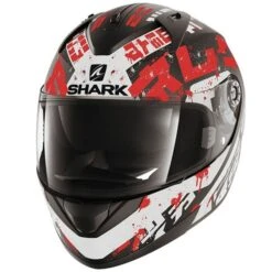 Shark Ridill Kengal KWR