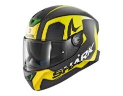 Shark Skwal 2 Trion KYY