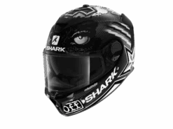 Shark Spartan GT Carbon Redding Mat DWA