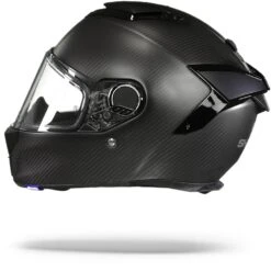 Shark Spartan GT Carbon Skin Mat Carbon Mat DMA Integraalhelm
