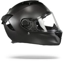 Shark Spartan GT Carbon Skin Mat Carbon Mat DMA Integraalhelm -Shark Helm Korting shark spartan gt carbon skin mat carbon dma.29