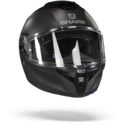 Shark Spartan GT Carbon Skin Mat Carbon Mat DMA Integraalhelm -Shark Helm Korting shark spartan gt carbon skin mat carbon dma.35