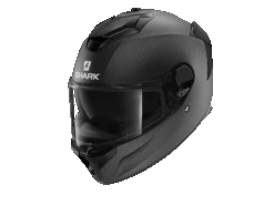 Shark Spartan GT Carbon Skin Mat DMA