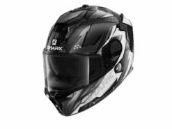 Shark Spartan GT Carbon Urikan DAW