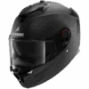 Shark Spartan GT Pro Carbon Skin Mat DMA Integraalhelm