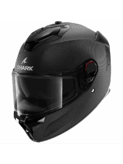 Shark Spartan GT Pro Carbon Skin Mat DMA Integraalhelm