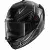 Shark Spartan GT Pro Toryan Mat KAA Integraalhelm