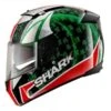 Shark Speed-R Sykes KRG