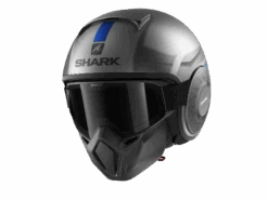 Shark Street Drak Tribute RM Mat AUB