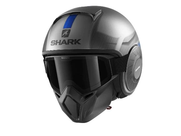 Shark Street Drak Tribute RM Mat AUB 1 Shark Street Drak Tribute RM Mat AUB