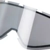 Shark Street-Drak / Vancore 2 Goggle Lenses V2 Light Smoke 50%