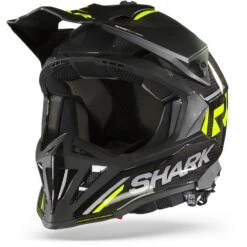 Shark Varial RS Carbon Flair Carbon Geel Carbon DYD Crosshelm 9 Shark Varial RS Carbon Flair Carbon Geel Carbon DYD Crosshelm -Shark Helm Korting shark varial rs carbon flair carbon yellow carbon dyd frontpage